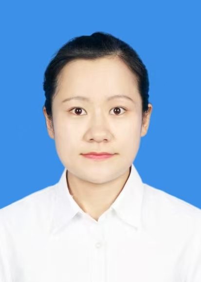 吴盈盈